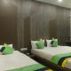Treebo Urban, 1 Km From Railway Station, Surat - Foto 10