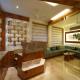 Hotel GK Palace, Bhopal - Foto 4