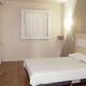 ibis budget Manhuaçu, マニュアス - 写真 8