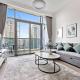 StoneTree - New stylish 1 BR Apartment in JLT, Dubaï - Photo 1