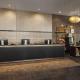 Vienna House Easy by Wyndham Pilsen, Plzeň (photo 8)