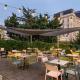 Vienna House Easy by Wyndham Pilsen, Plzeň (photo 2)
