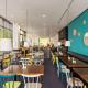 Vienna House Easy by Wyndham Pilsen, Plzeň (photo 7)