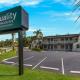 Quality Inn & Suites Altamonte Springs Orlando-North - Foto 4