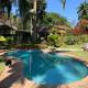 Leadwood Guesthouse Tzaneen - Photo 1