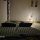 Hrishi’s home, Guváhátí - Fotografie 9