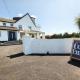 Gower Hideaway - 3 Bed Apartment - Ocean Breeze Port-Eynon - Fotografie 1