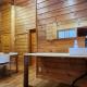 まちなかlodge ほしとたきび 一組様限定のお宿 レビューAward受賞, Ōmuta (zdjęcie 8)