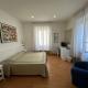 Hotel L'Isola, Santa Marinella (foto 5)