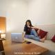 Saltstayz Select - Unitech Cyber Park, Gurgaon - Foto 10