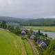 Troutbeck Resort, Nyanga (photo 3)