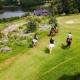 Troutbeck Resort, Nyanga (photo 2)