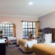 Troutbeck Resort, Nyanga (photo 7)