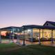 Troutbeck Resort, Nyanga (photo 8)