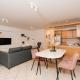 Phaedrus Living: Cozy Flat Koukaki, Atény - Fotografie 1
