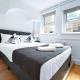 Prime Location Marylebone Baker St Apartment, Londýn - Fotografie 1
