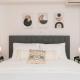 Phaedrus Living: Cozy Flat Koukaki, Atény - Fotografie 7