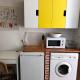 Bairro Alto Nest Studios, Lisbon - Photo 5