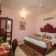 Amritara Suryauday Haveli, Varanasi - Foto 7