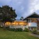 Brij Anayra Dharamshala - A Himalayan Luxury Retreat, Dharamshala - Foto 1