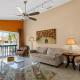 Gulf side, spacious 1 bedroom, 1 bath, 200 steps to Crescent Beach Siesta Key - Zdjęcie 1