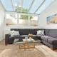 Haus Ansegler - Luv, ノルダーナイ - 写真 10