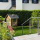 Lea am See - Bio Design Appartement, Tegernsee - Photo 3