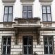 Very central apartment close to Basilica, Budapest - Foto 5