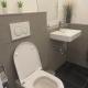 Appartment in Freizeitpark, Wiesloch - Foto 6