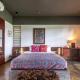 StayVista at Toya Toya River View, Calicut - Foto 6