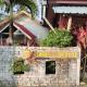 Bohok Guesthouse, Pantai Cenang
