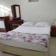 Bohok Guesthouse, Pantai Cenang (foto 6)