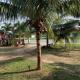 Bohok Guesthouse, Pantai Cenang (foto 7)