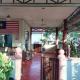 Bohok Guesthouse, Pantai Cenang (foto 8)