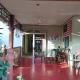 Bohok Guesthouse, Pantai Cenang (foto 9)