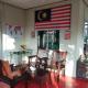 Bohok Guesthouse, Pantai Cenang (foto 10)