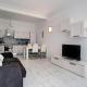 Nestor&Jeeves - BEACH ROYAL - Central, Close sea, Nice - Fotografie 4