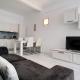 Nestor&Jeeves - BEACH ROYAL - Central, Close sea, Nice - Fotografie 6