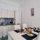Nestor&Jeeves - BEACH ROYAL - Central, Close sea, Nice - Fotografie 7