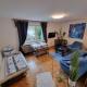 Simon´s Serviceapartment, Zell im Fichtelgebirge - Photo 3