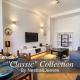 Nestor&Jeeves - CHILL LOUNGE - City center, close sea, Nice - Photo 1