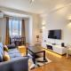 Nestor&Jeeves - CHILL LOUNGE - City center, close sea, Nice - Photo 2