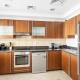 StoneTree - Luxurious 2 BR Apartment in Palm Jumeirah, Dubaï - Photo 6