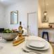 Nestor&Jeeves - COZY MACCARANI - City Center, Close sea, Nice - Fotografie 7