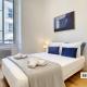 Nestor&Jeeves - COZY MACCARANI - City Center, Close sea, Nice - Fotografie 3