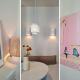 Nestor&Jeeves - RIVIERA - Central - Near Beach, Nice - Fotografie 7