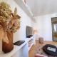 Nestor&Jeeves - RIVIERA - Central - Near Beach, Nice - Fotografie 3