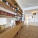 Nestor&Jeeves - MEDITERRANEE PROMENADE - Vue Mer, Nice - Fotografie 8