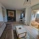 Appartement T2 avec jardin à Saint Gilles Les Bains, 圣保罗 - 照片 8