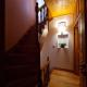 HaciBayramApart, Istanbul - Foto 7